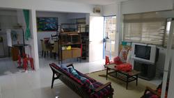 Blk 234 Pasir Ris Drive 4 (Pasir Ris), HDB 4 Rooms #95175652